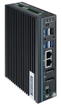 UNO-137 V2
