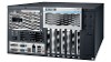 Product ImageIPC-730