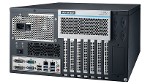 Produktbild IPC-730