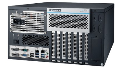 IPC-730