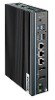 Product ImageUNO-148