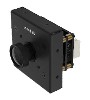 Product ImageEV2M-CSM1