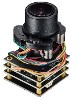 Product ImageEV2M-ZOM1