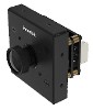 Product ImageEV5M-CSM1