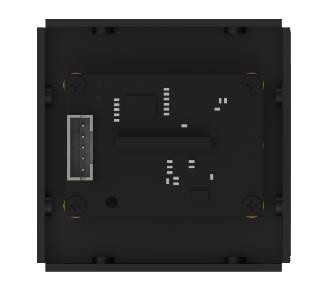 EV8M-CSM1