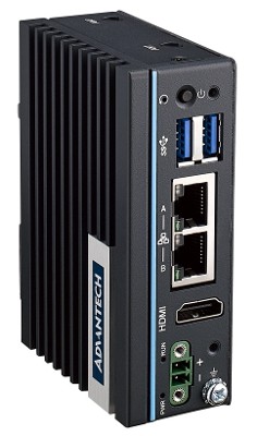UNO-127