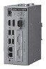 Product ImageUNO-1372G-J