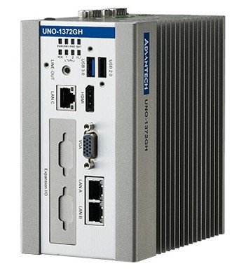 UNO-1372G