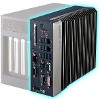 Product ImageMIC-7700