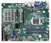 Product Image AIMB-706