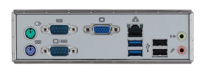 AIMB-706