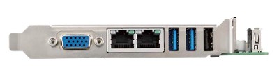 PCE-7132