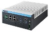 Product ImageMIC-733-AO
