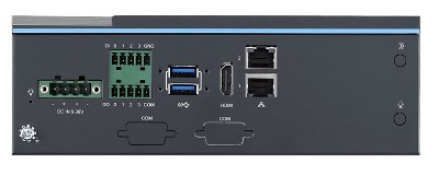 MIC-713-OX