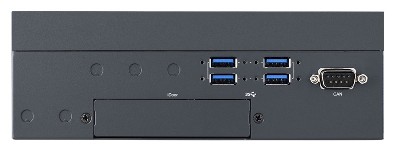 MIC-713-OX