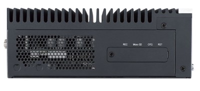 MIC-713-OX
