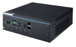 Produktbild MIC-713-ON