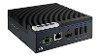 Product ImageMIC-711