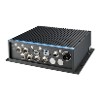 Product ImageMIC-715