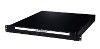Product ImageACP-1010