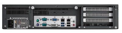 ACP-2020