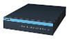 Product ImageNVS-960OX-8P