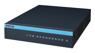 NVS-960OX-8P