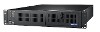Product ImageACP-2000