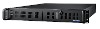Product ImageACP-2010