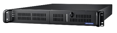ACP-2010