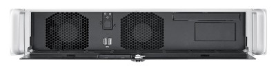 ACP-2020G