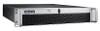Product ImageACP-2020G