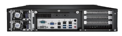 HPC-7242
