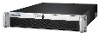 Product ImageHPC-7242