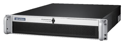 HPC-7242