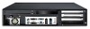 Product ImageIPC-603MB