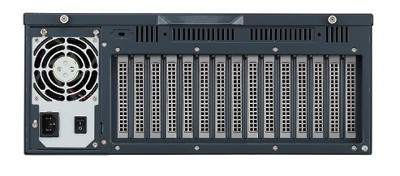 ACP-4340