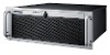 Product ImageACP-4340