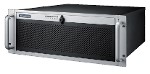 Produktbild ACP-4340