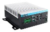 Product ImageMIC-730AI