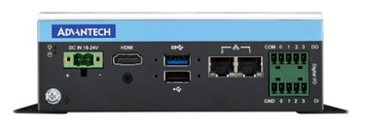 MIC-710AI