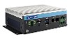 Product ImageMIC-710AI