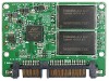 Product ImageSATA Slim 3ME4