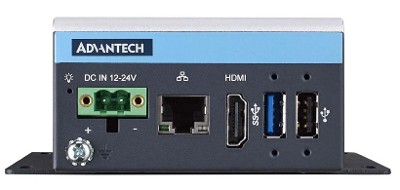 MIC-710AIL