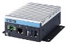Product ImageMIC-710AIL