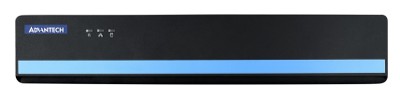 MIC-730IVA
