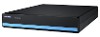 Product ImageMIC-730IVA