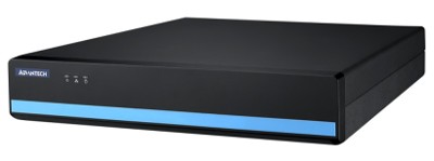 MIC-710IVA