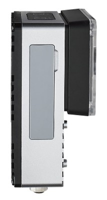 ICAM-500
