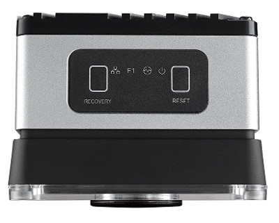 ICAM-500
